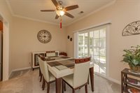 724 Alexis Dr., Longs, SC 29568