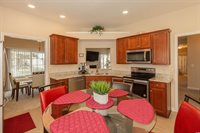 724 Alexis Dr., Longs, SC 29568