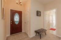 724 Alexis Dr., Longs, SC 29568