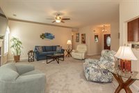 724 Alexis Dr., Longs, SC 29568