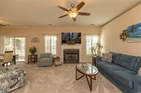 724 Alexis Dr., Longs, SC 29568