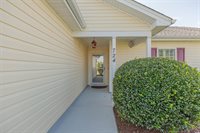 724 Alexis Dr., Longs, SC 29568