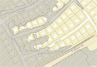 724 Alexis Dr., Longs, SC 29568