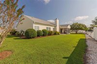 724 Alexis Dr., Longs, SC 29568