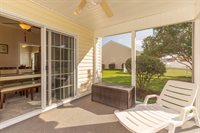 724 Alexis Dr., Longs, SC 29568