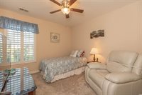 724 Alexis Dr., Longs, SC 29568
