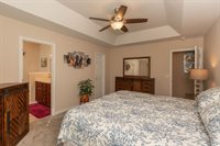 724 Alexis Dr., Longs, SC 29568