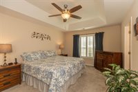 724 Alexis Dr., Longs, SC 29568