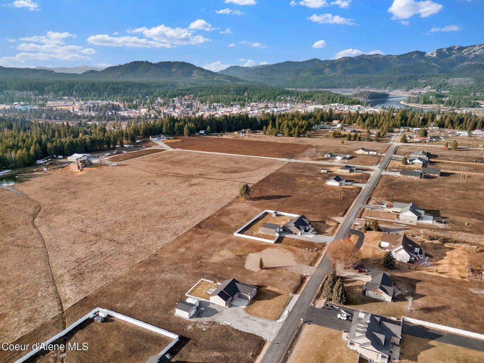 382 Solar Rd, Oldtown, ID 83822