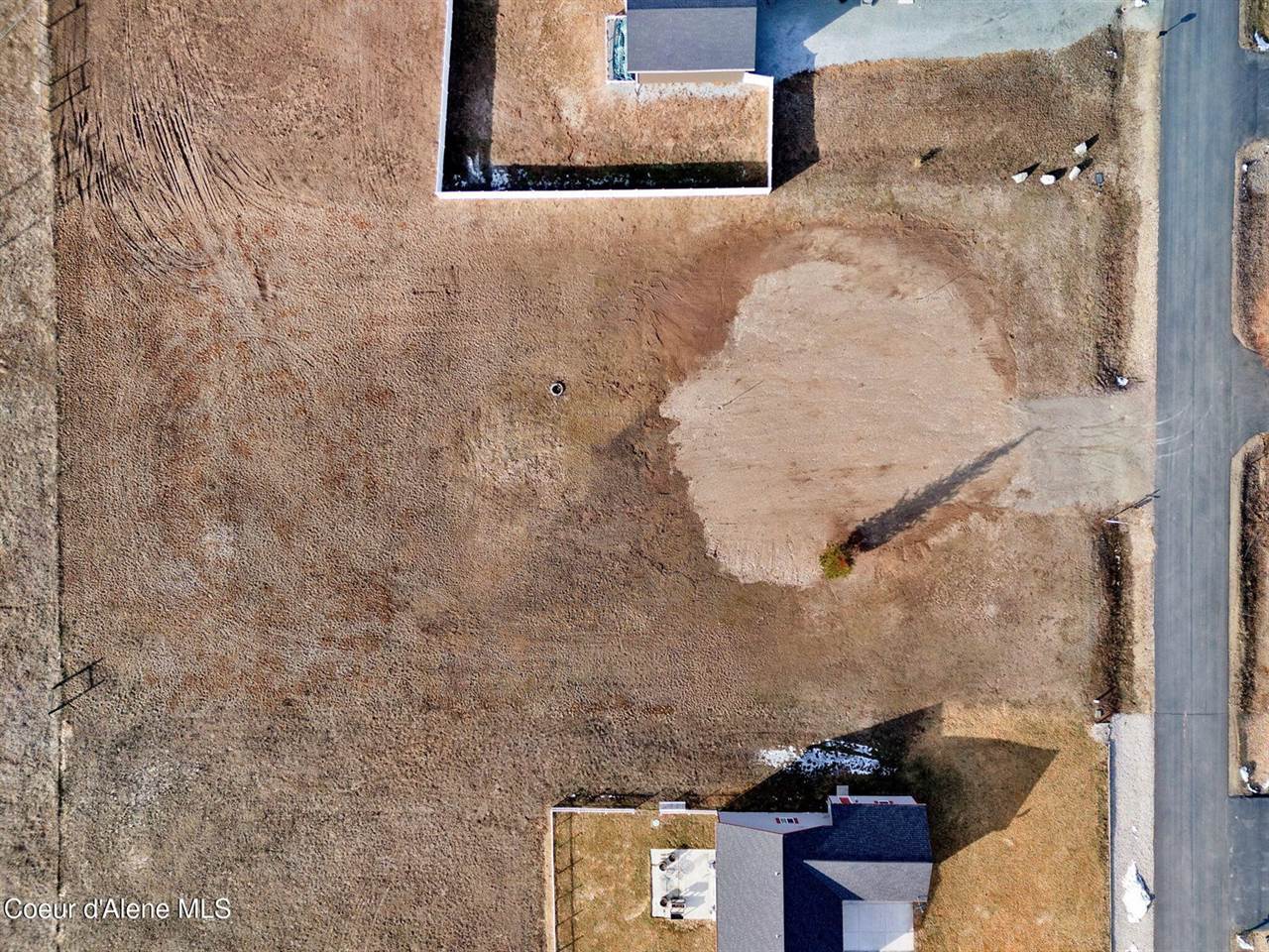 382 Solar Rd, Oldtown, ID 83822