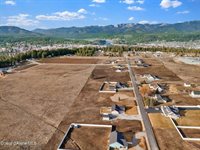 382 Solar Rd, Oldtown, ID 83822