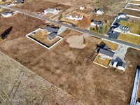 382 Solar Rd, Oldtown, ID 83822