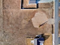 382 Solar Rd, Oldtown, ID 83822