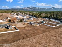 382 Solar Rd, Oldtown, ID 83822