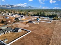 382 Solar Rd, Oldtown, ID 83822