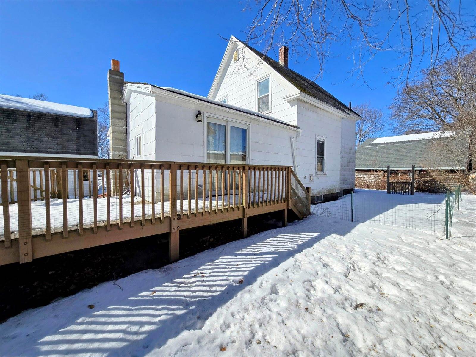 20 Patten Court, Brewer, ME 04412