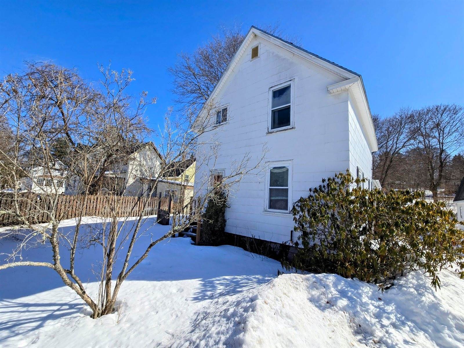 20 Patten Court, Brewer, ME 04412