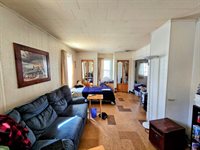 20 Patten Court, Brewer, ME 04412