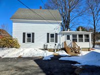 20 Patten Court, Brewer, ME 04412