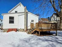 20 Patten Court, Brewer, ME 04412