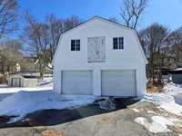 20 Patten Court, Brewer, ME 04412