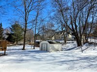 20 Patten Court, Brewer, ME 04412