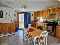 20 Patten Court, Brewer, ME 04412