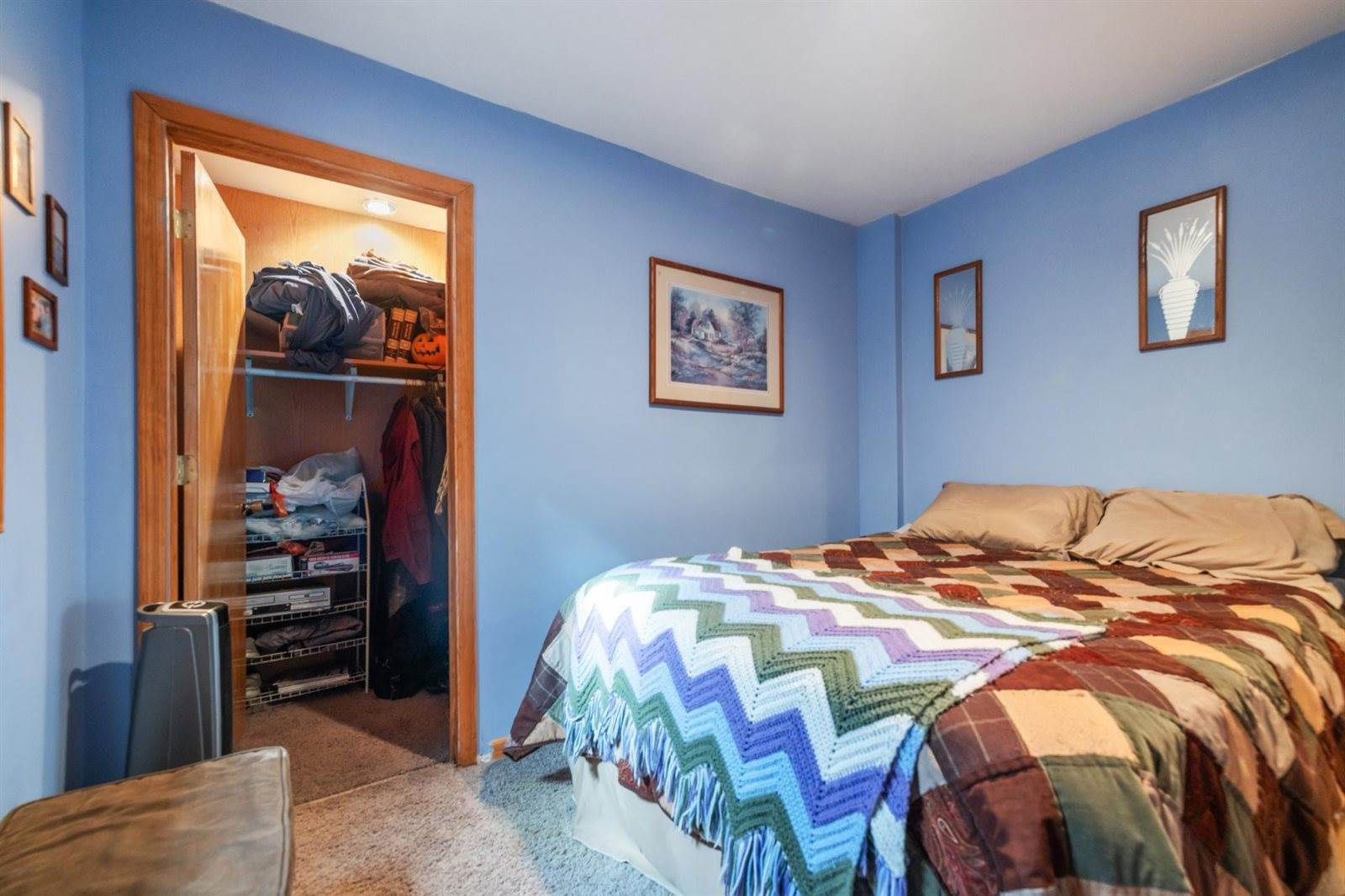 1508 Quince Street, Brainerd, MN 56401