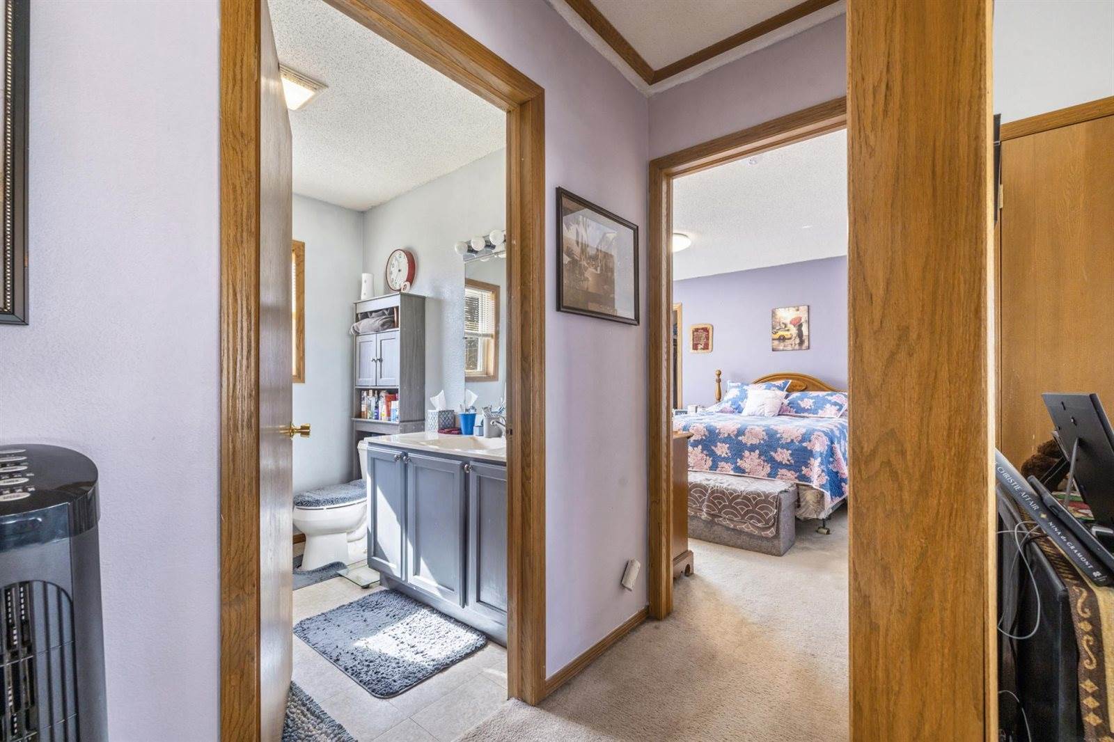 1508 Quince Street, Brainerd, MN 56401