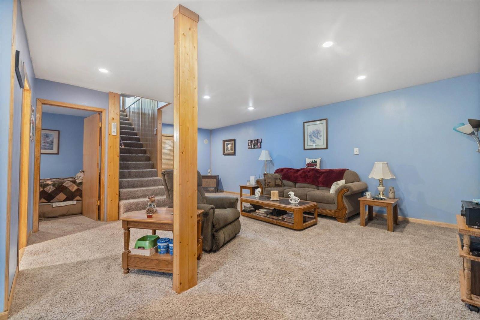 1508 Quince Street, Brainerd, MN 56401