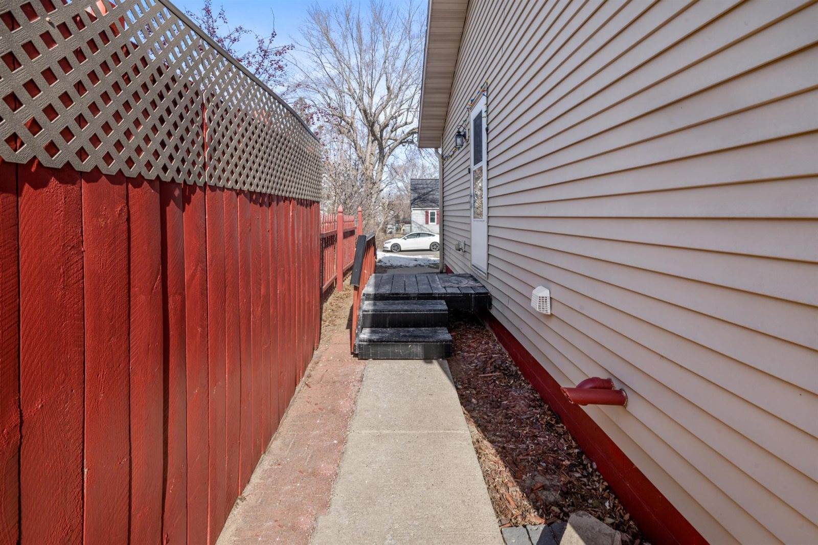 1508 Quince Street, Brainerd, MN 56401