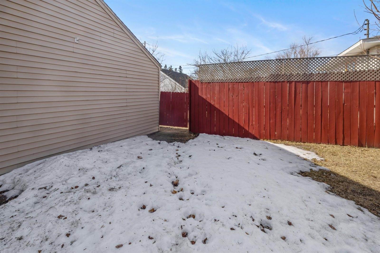1508 Quince Street, Brainerd, MN 56401