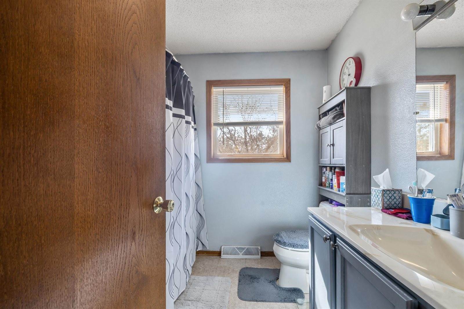 1508 Quince Street, Brainerd, MN 56401