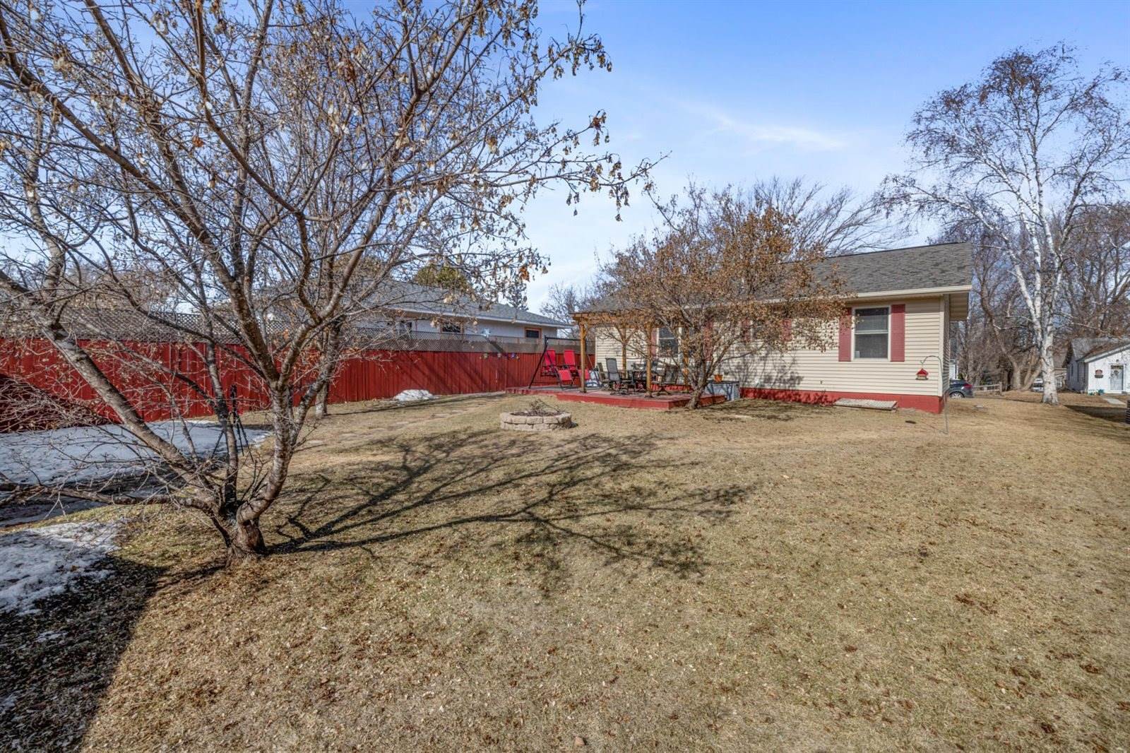 1508 Quince Street, Brainerd, MN 56401