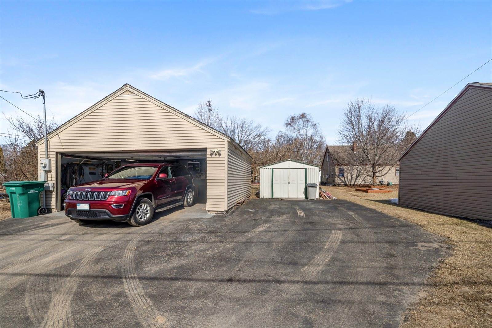 1508 Quince Street, Brainerd, MN 56401