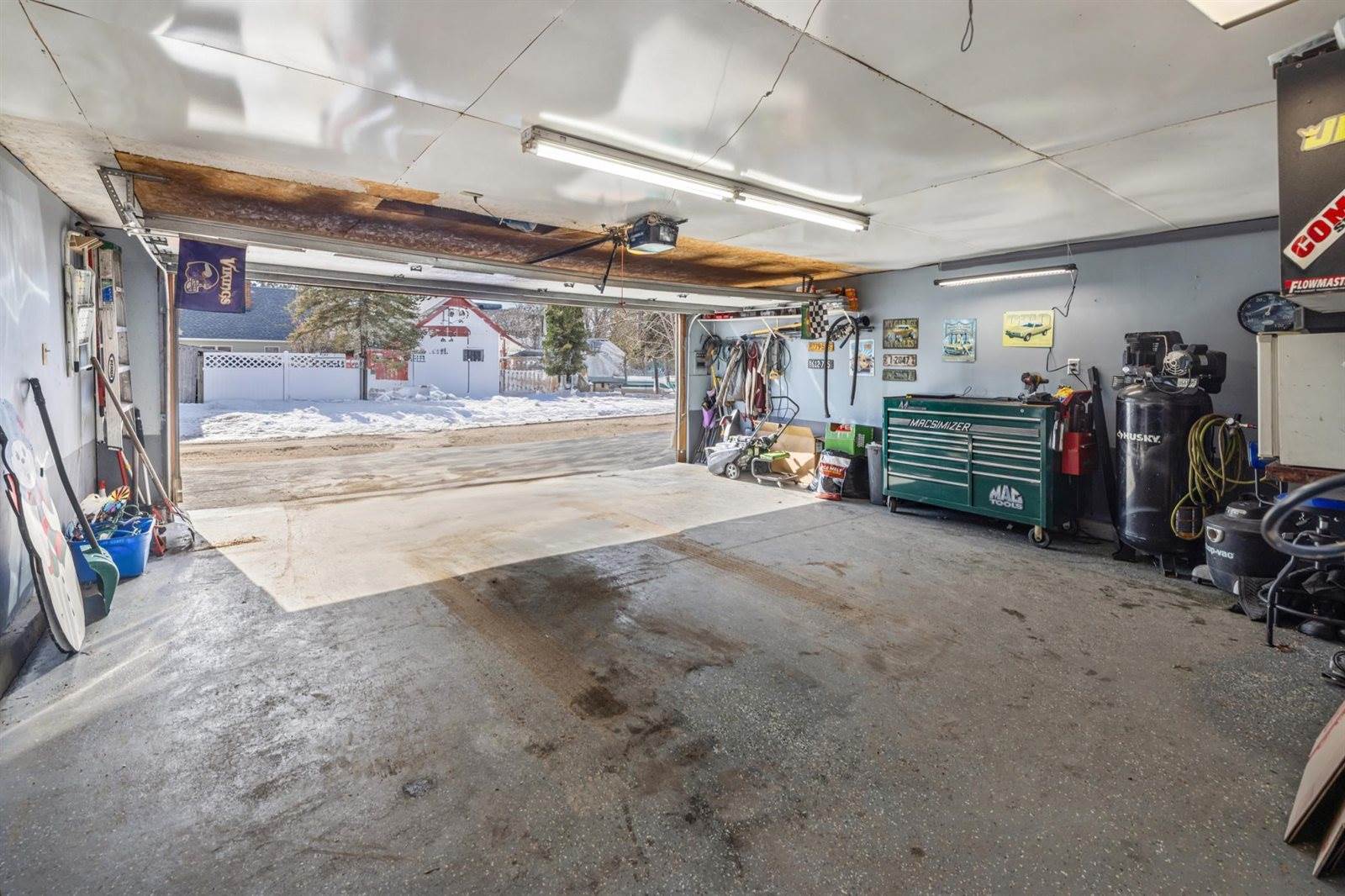 1508 Quince Street, Brainerd, MN 56401