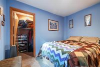 1508 Quince Street, Brainerd, MN 56401