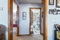 1508 Quince Street, Brainerd, MN 56401