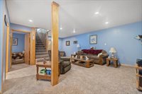 1508 Quince Street, Brainerd, MN 56401