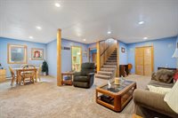 1508 Quince Street, Brainerd, MN 56401