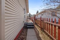 1508 Quince Street, Brainerd, MN 56401