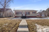 1508 Quince Street, Brainerd, MN 56401