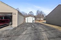 1508 Quince Street, Brainerd, MN 56401