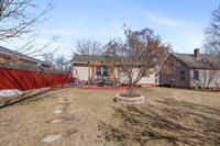1508 Quince Street, Brainerd, MN 56401