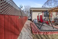 1508 Quince Street, Brainerd, MN 56401