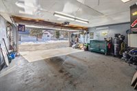 1508 Quince Street, Brainerd, MN 56401