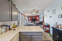 1508 Quince Street, Brainerd, MN 56401