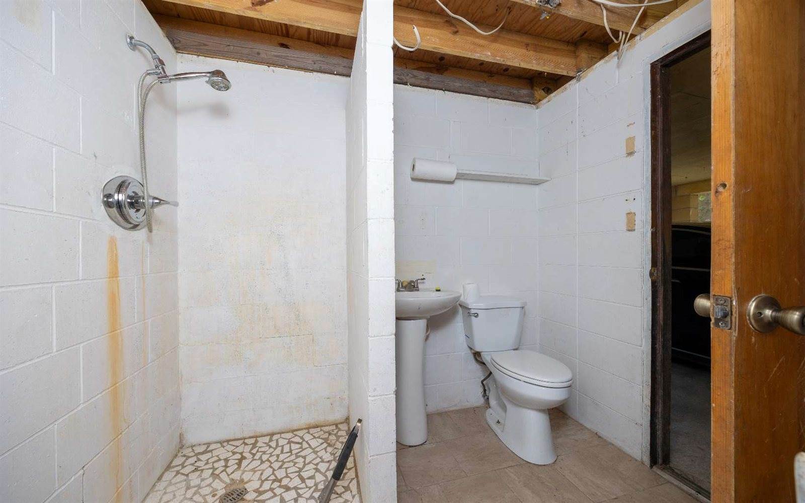 7910 SW 25th Place, Bell, FL 32619