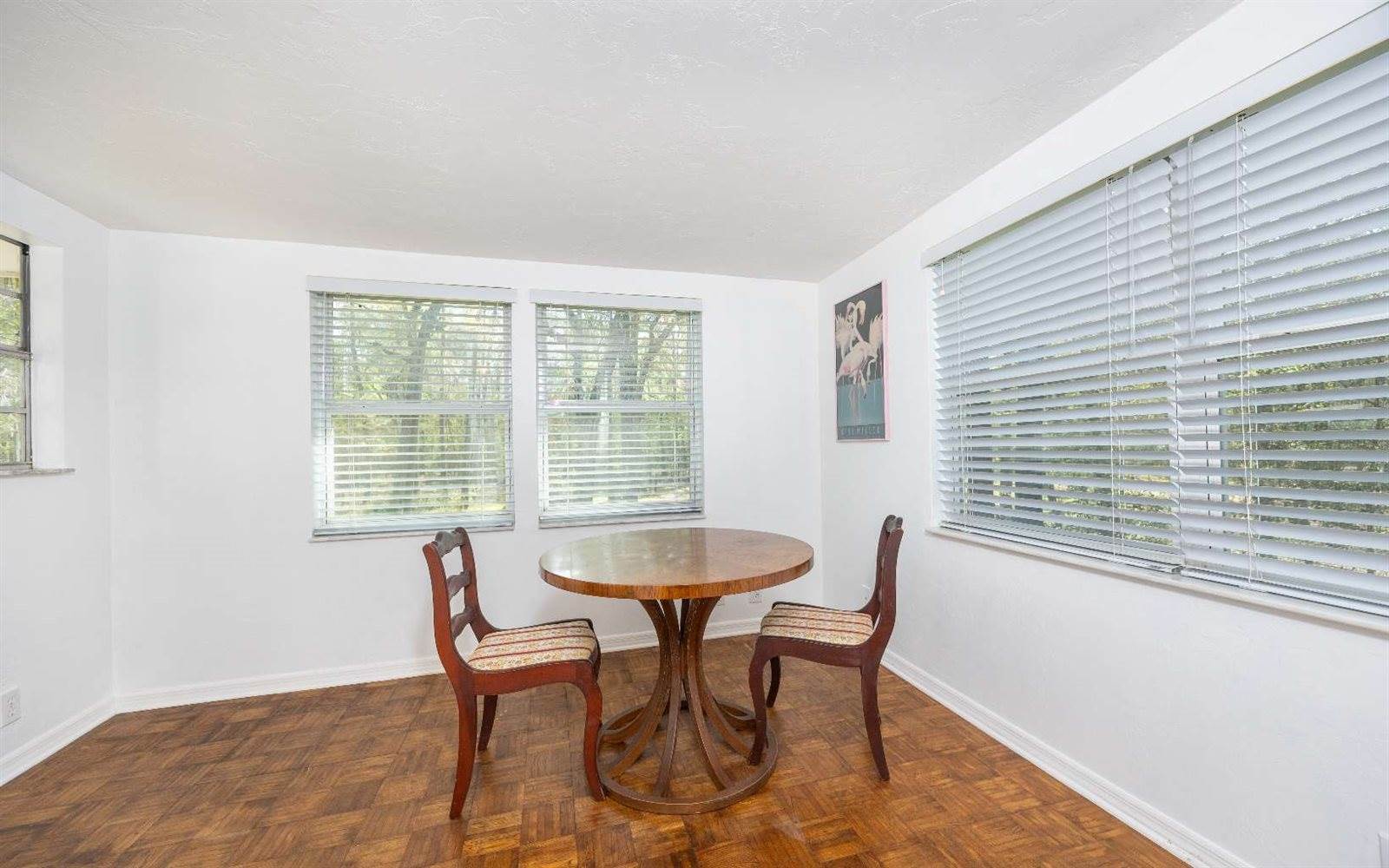 7910 SW 25th Place, Bell, FL 32619