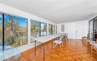 7910 SW 25th Place, Bell, FL 32619
